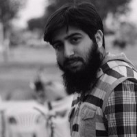 Muhammad Awais Zafar