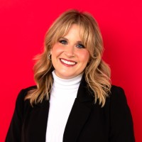 Alexandria Scott Gillespie