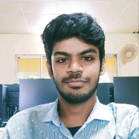 Naveen Kumar