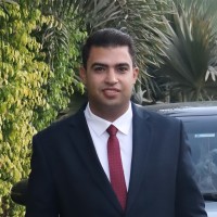 AHMED IBRAHIM
