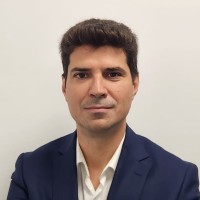 Cernat Dragos Costin