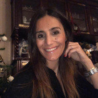 Joana Alvelos Pereira