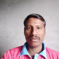 Shatrughna Manvatkar