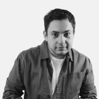 Diego Diaz De Guzman