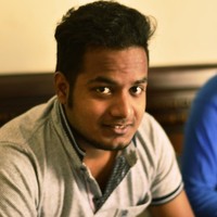 Shaikh Samim