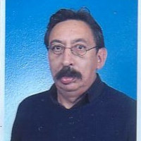 Juan Cadena