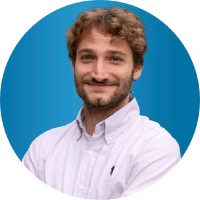 Francesco Gasparrini