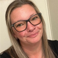 Tara Parrish