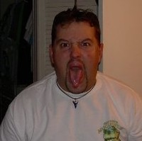 Chad Sellick