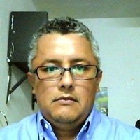 edgar ocampo perez