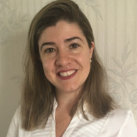 Janaina Cipriano