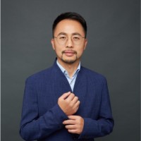 Ronald Xie