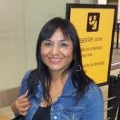 Mireya Elizabeht Juarez Cabezas
