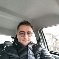 Gianluca Ferri