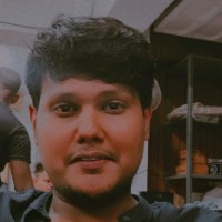 Akash Saraswat