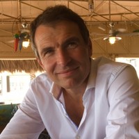 Romain Pasquier