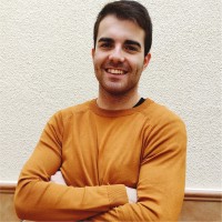 Raúl Martinez Moreno