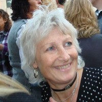 Ineke Wassink