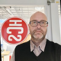 Kjell Fagerholm
