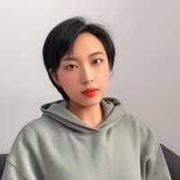 曹安然