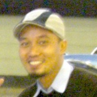Nanang Ws