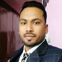 Irfan Ali
