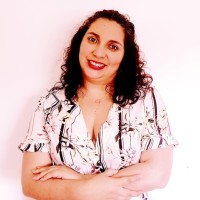 Sonia Hidalgo Córdova