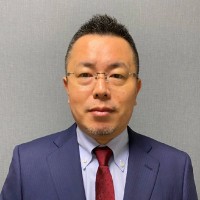 Shigefumi Mori