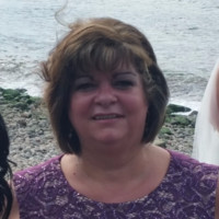 Thea Shovlin
