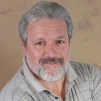 Pete Mallon