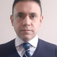 Jorge Villarruel