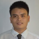 Jan Correy Ledesma