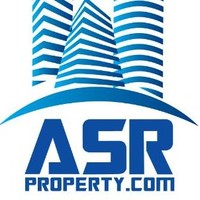 Asr Property