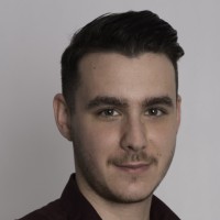 Dániel Muzslai