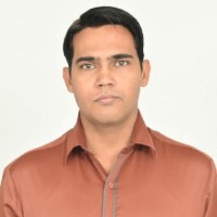 Mohit Sharma