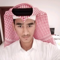 Hamdan Shaikh