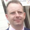 Tim Gamble
