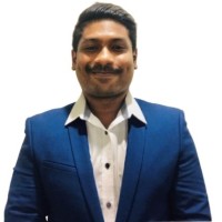 Praveen Nair
