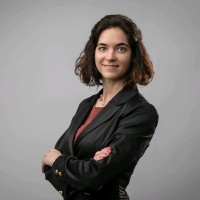 Mariann Werner
