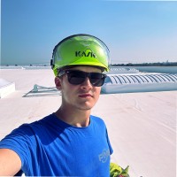 Ion Dorel Mihali