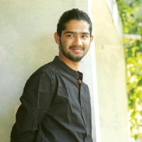 Arun Kumar