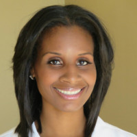 Joy D. Russell, DPM, ABPM, CWSP