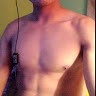 Yoni Alfonso