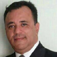 Rogério Dias