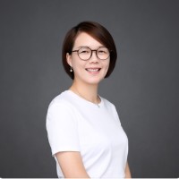 Hai Nan He