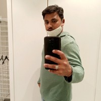 RAJASHEKHAR SANAKAL