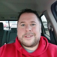 Jason Rose