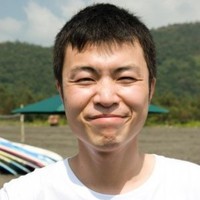 Eric Yen