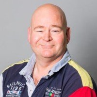 Ruud van Burgel