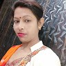 Sangita Gautam